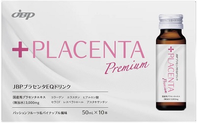 EQドリンク